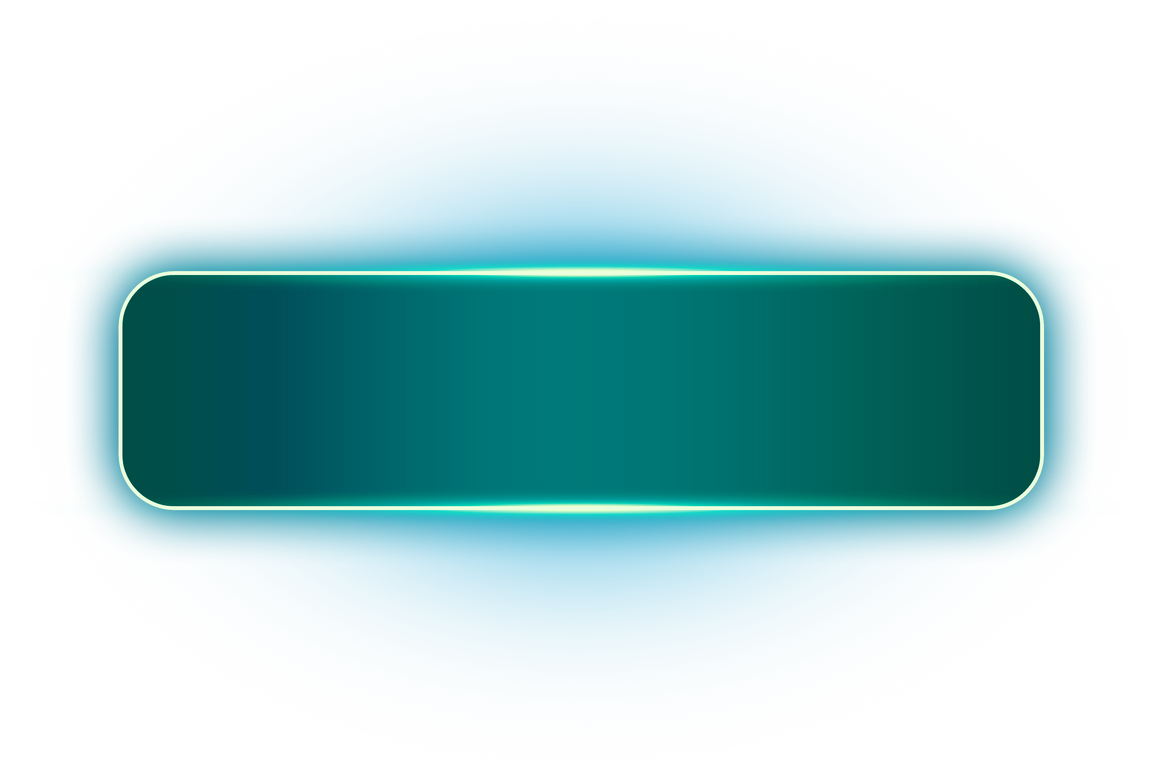 A liberação miofascial é uma técnica que visa aliviar dores e melhorar a mobilidade, atuando na fáscia para liberar tensões musculares. Promove o relaxamento e a recuperação do corpo, proporcionando bem-estar e maior liberdade de movimento.