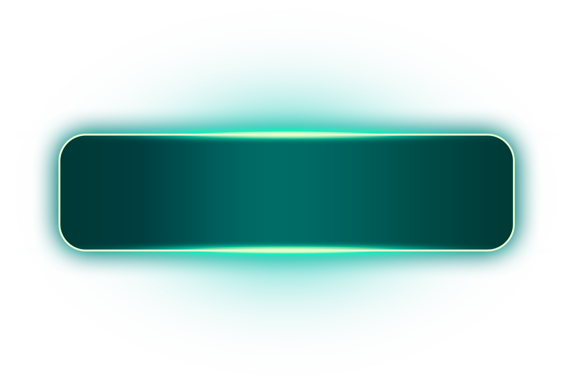 Com massagem sueca, tuiná, reflexologia podal, shiatsu e thai, alivio dores, reduzo estresse e promovo equilíbrio em meus pacientes. Experimente essa experiência única para revitalizar corpo e mente!