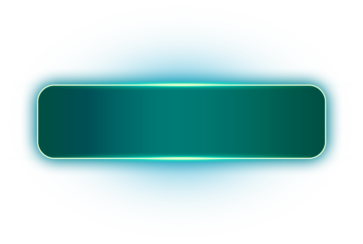 A ventosaterapia é uma técnica terapêutica antiga que alivia dores musculares, melhora a circulação sanguínea, reduz inflamações e promove relaxamento.